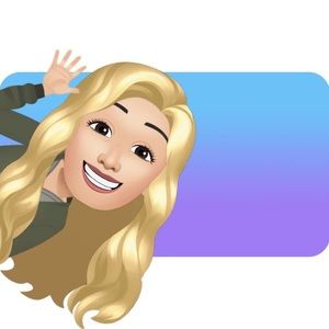 Meet your Posher, Mel